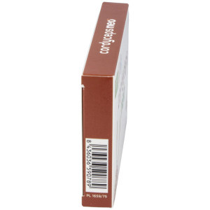 Neovital Health Cordyceps Neo 60Cáps