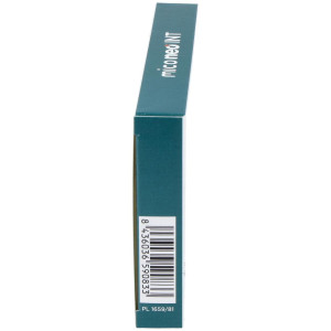 Neovital Health Mico Neo Int 60Cáps