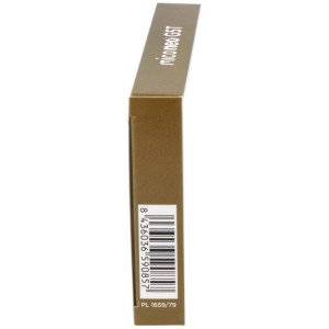Mico Neo Gst 60Cap.
