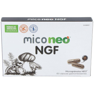 Neovital Health Mico Neo...