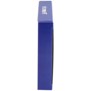 Mico Neo Ht 60Cap.
