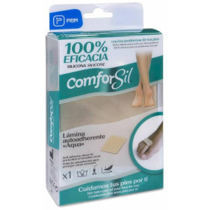 Comforsil Protect Apósito...