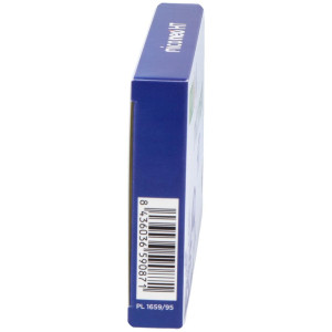 Mico Neo Ht 60Cap.