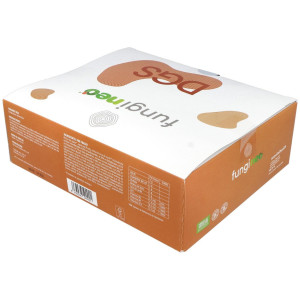 Neo Fungineo Dgs 30X25Ml
