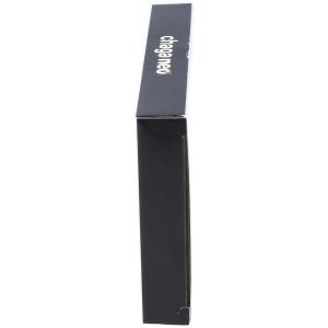 Chaga Neo 60Cap.