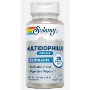 Multidophillus 12-20...