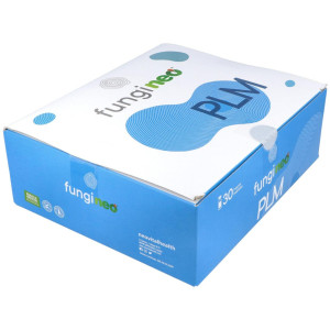 Neovital Fungineo Plm 30Uds
