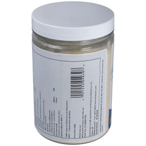 Clinical Collagen Type I-Iii 298Gr.