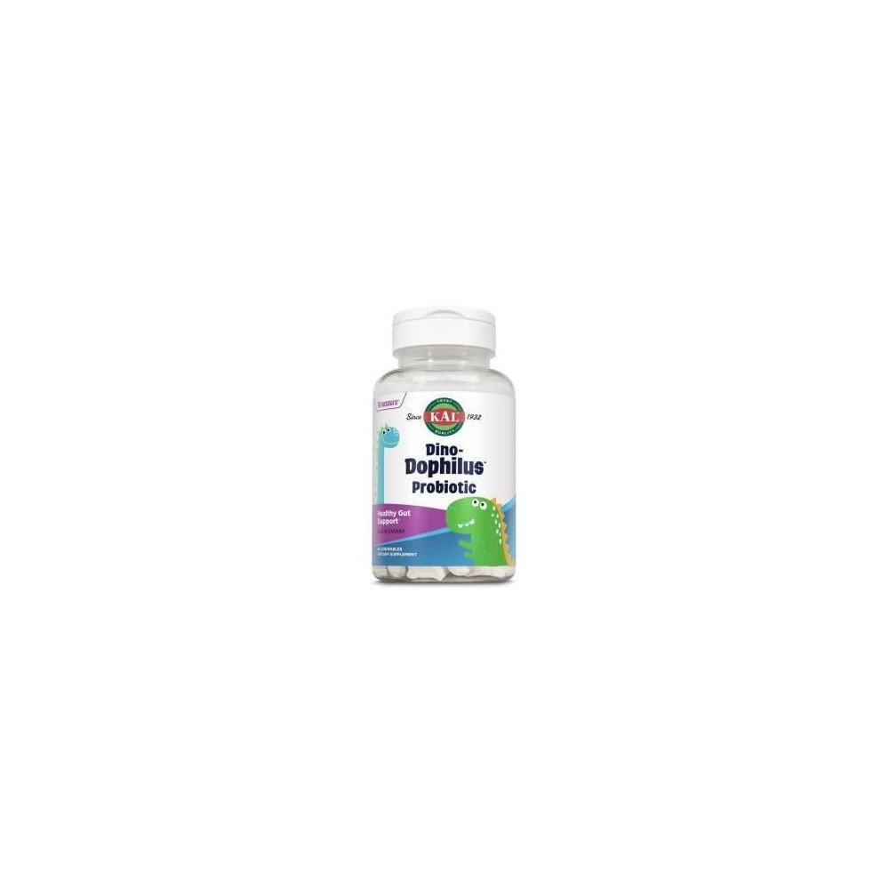 Dinophilus Cereza 60Dinos Mast (Refrigeracion)