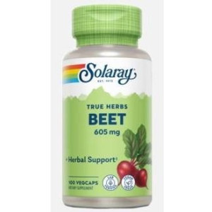 Beet Root (Remolacha)...