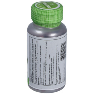 Beet Root (Remolacha) 100Cap.Veg.