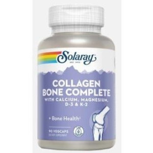 Collagen Bone Complete...