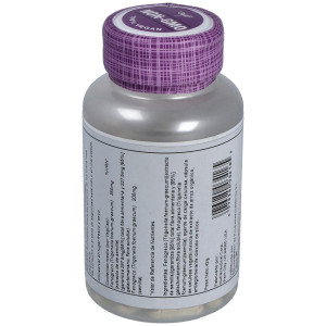 Fenugreek (Fenogreco) 350Mg. 90Cap.Veg.