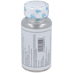 D-3 25 Mcg (1000 Ui) Perlas Activgel 100 U