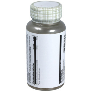 Super D3 4000Ui 100Perlas