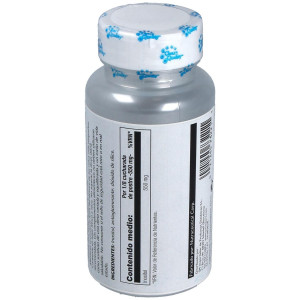 Myo Inositol 550Mg. 57Gr.