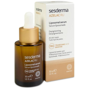 Sesderma Azelac Ru...
