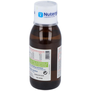 Oligoviol Sm-I Zinc 150Ml.