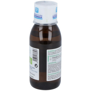 Oligoviol Sm-N Magnesio 150Ml.