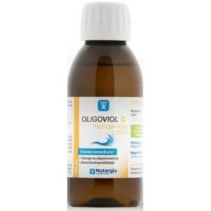 Oligoviol Sm-C...