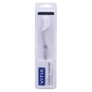 Vitis Implant Sulcular...