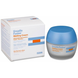 Isdin Ureadin Fusion...