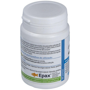 Ergy 3 60Perlas