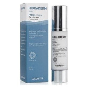 Sesderma Hidraderm Hyal...