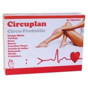Dis Circuplan Circu...