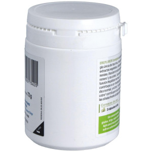 Nutergia Ergyliver Complex 120Caps
