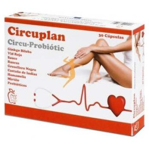 Dis Circuplan...