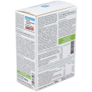 Ergyfibral 12Cubos
