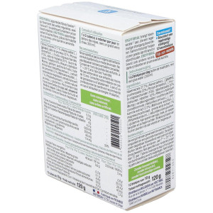 Ergyfibral 12Cubos