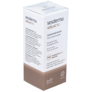 Sesderma Azelac Ru Liposomal Sérum Despigmentante, 30 Ml