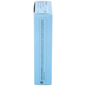 Orthonat Ortho Ashwagandha Plus Estrés 30Cáps.