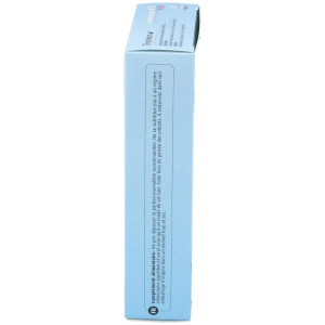 Orthonat Ortho Ashwagandha Plus Estrés 30Cáps.