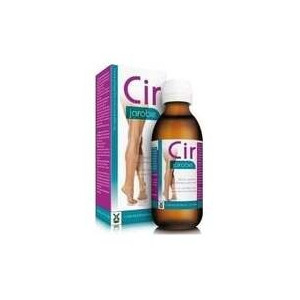 Cir Jarabe 200Ml.