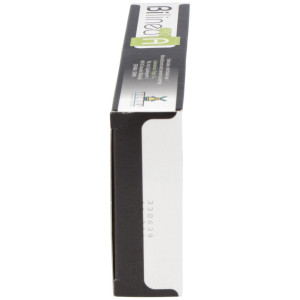 Bilinea Pro A 40 Comp