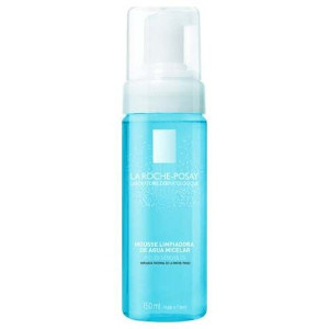 La Roche-Posay...
