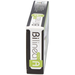 Bilinea Pro A 40 Comp
