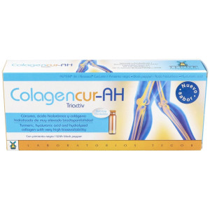 Colagencur Ah Triactiv...