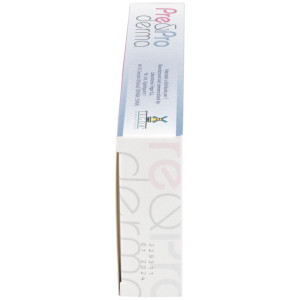 Tegor Pre Y Pro Derma 28Caps