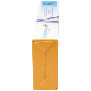 Colagencur Ah Triactiv 20Viales