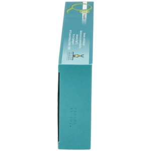 Tegor Q10 + Ubiquinol 28Caps