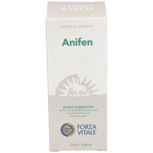 Anifen (Anice Composto)...