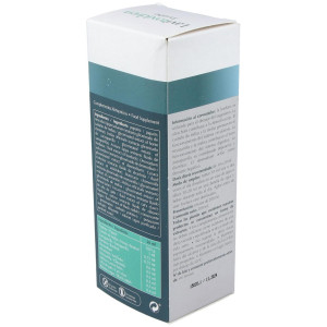Lavigor Lavitoxidren 200Ml