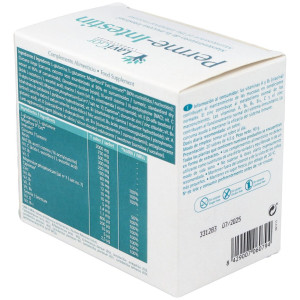 Lavigor Perme-Intestin 20 Sobres