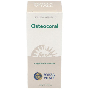 Corallo Composto...
