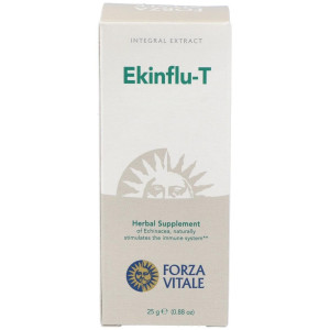 Ekinflu-T Defensas...