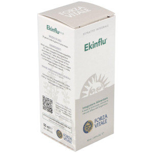 Ekinflu Extracto 50Ml.